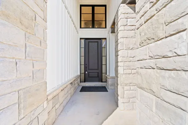 Lincoln, ON L0R 1G0,4217 Manson LN