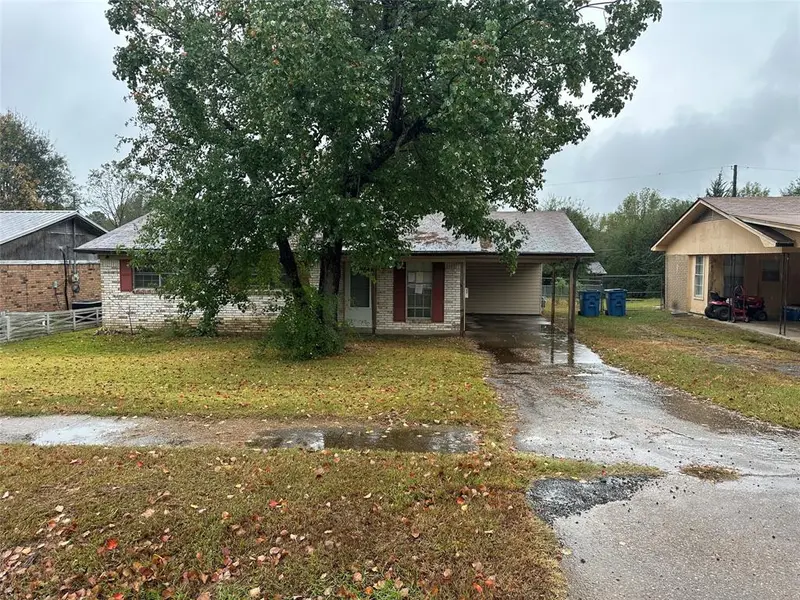 Address Not Disclosed