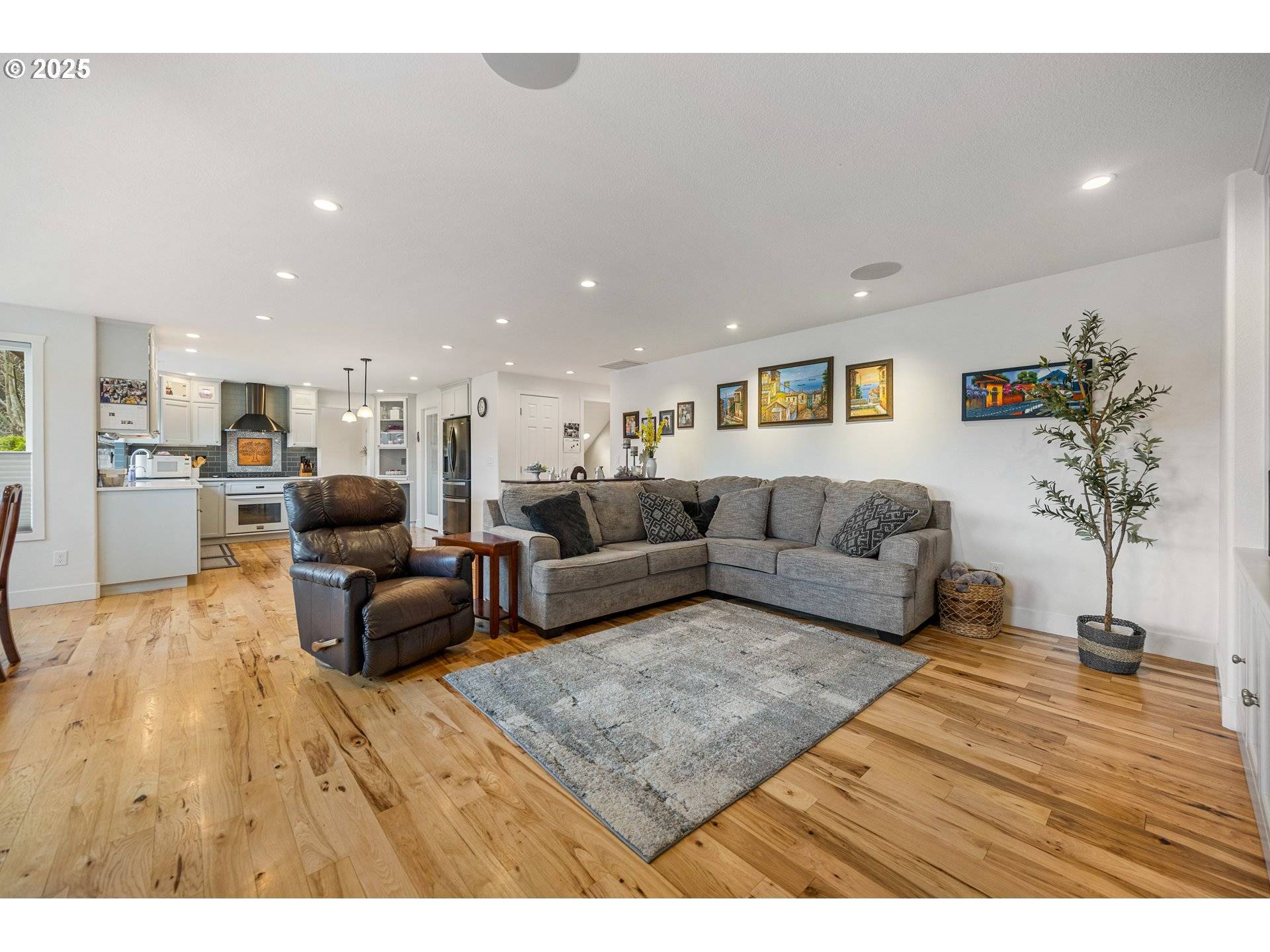 Gresham, OR 97080,3361 SW MILLER DR