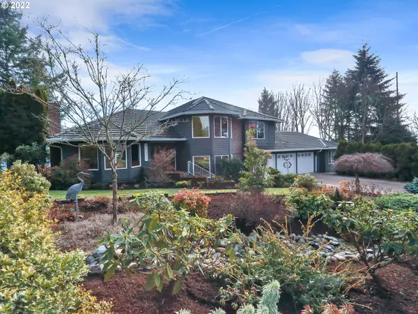 Sandy, OR 97055,14950 SE BLUFF RD