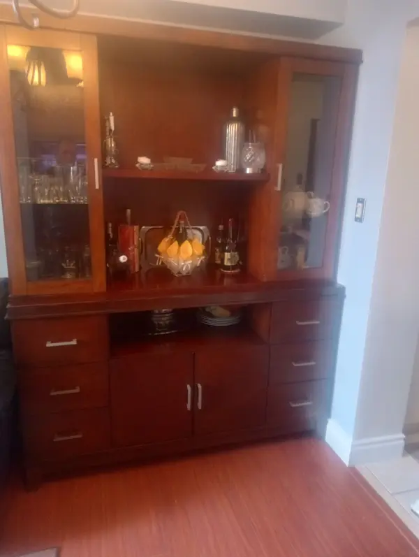 3559 Eglinton AVE W #208, Toronto W04, ON M6M 5C6