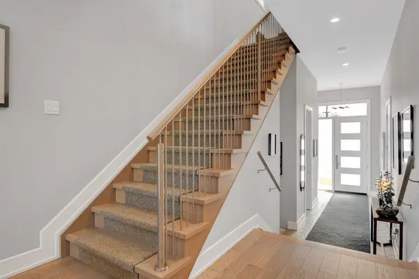 Overbrook - Castleheights And Area, ON K1K 1V6,31 King George ST