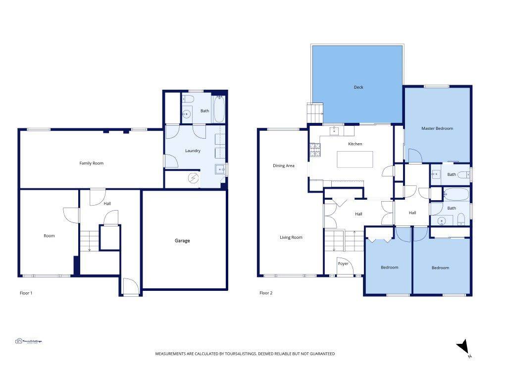 Mississauga, ON L5L 1W1,2686 Council Ring RD