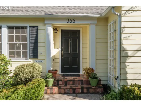 365 MYERS ST S, Salem, OR 97302