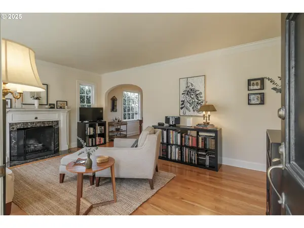 365 MYERS ST S, Salem, OR 97302