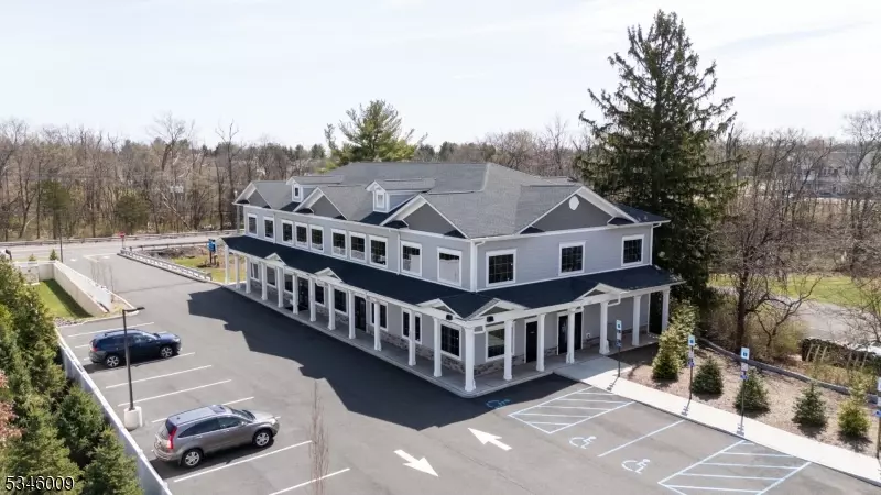 Hillsborough Twp., NJ 08844,668 Us Highway 206