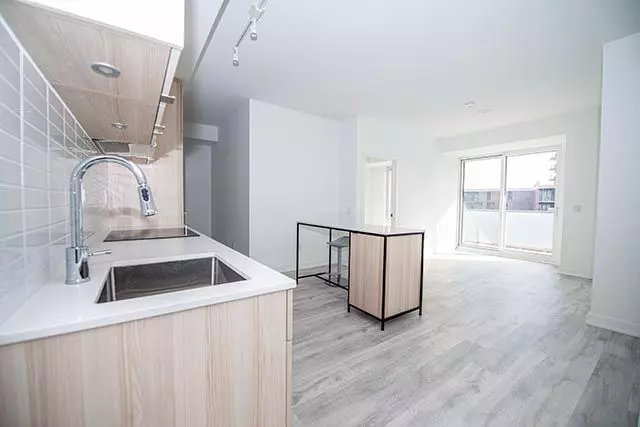 Mississauga, ON L5H 0A7,215 Lakeshore RD W #345