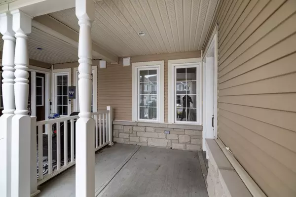 Barrhaven, ON K2J 0G8,125 Osnabrook Private