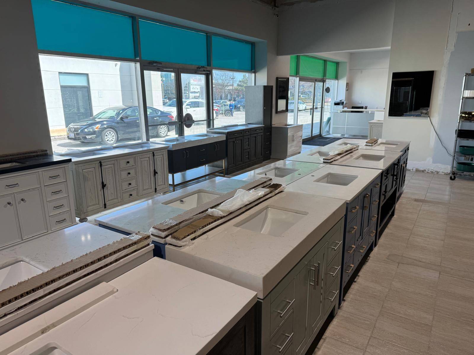 Oakville, ON L6X 2G4,513 Speers RD