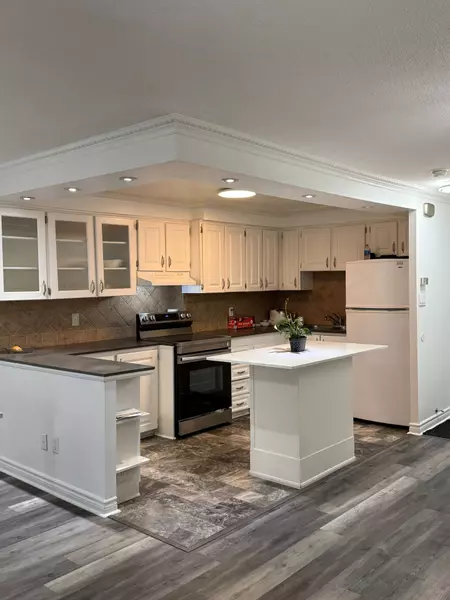 3040 Constitution BLVD #103, Mississauga, ON L4Y 3X7