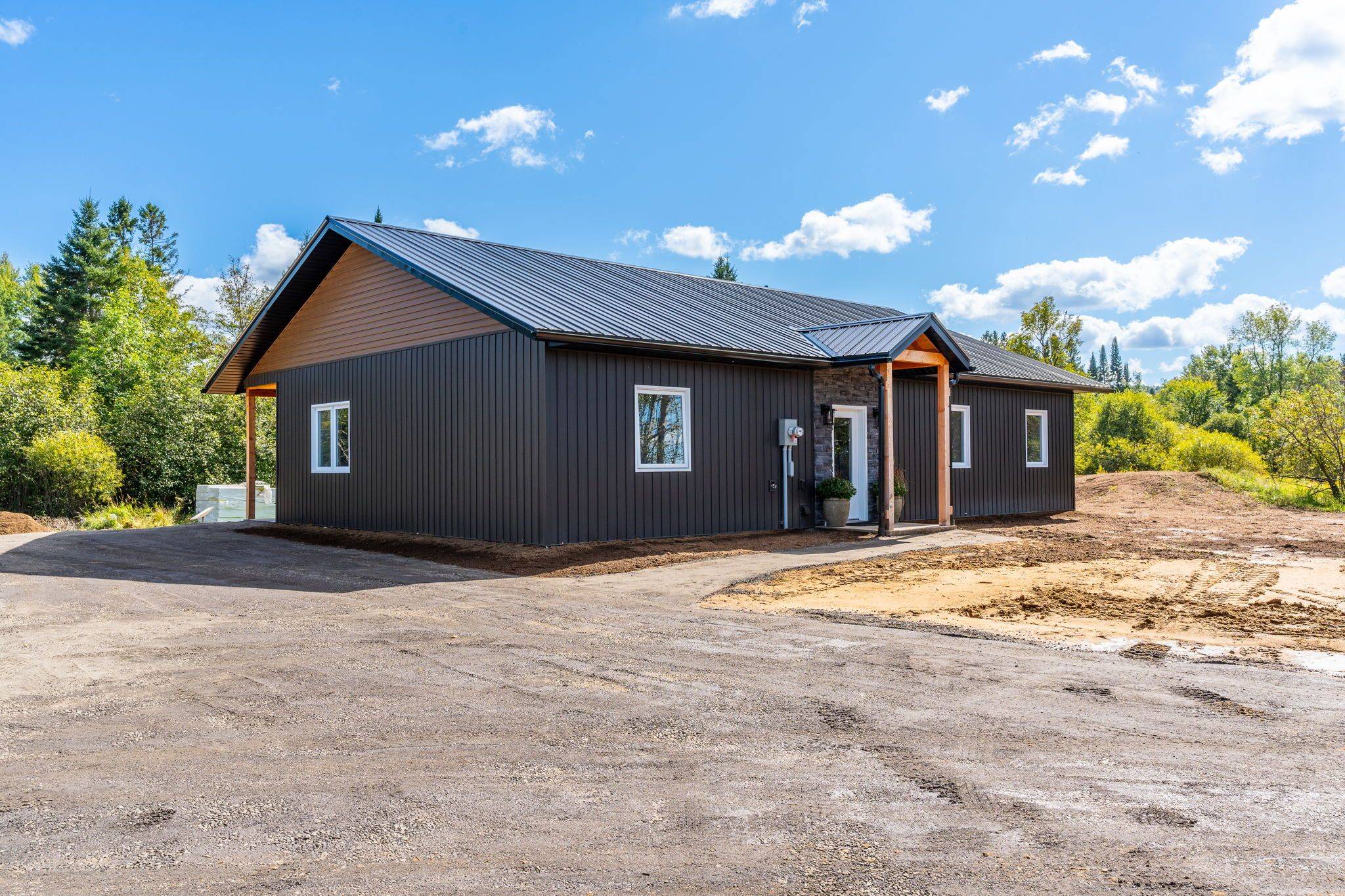 Minden Hills, ON K0M 2K0,4324 Deep Bay RD