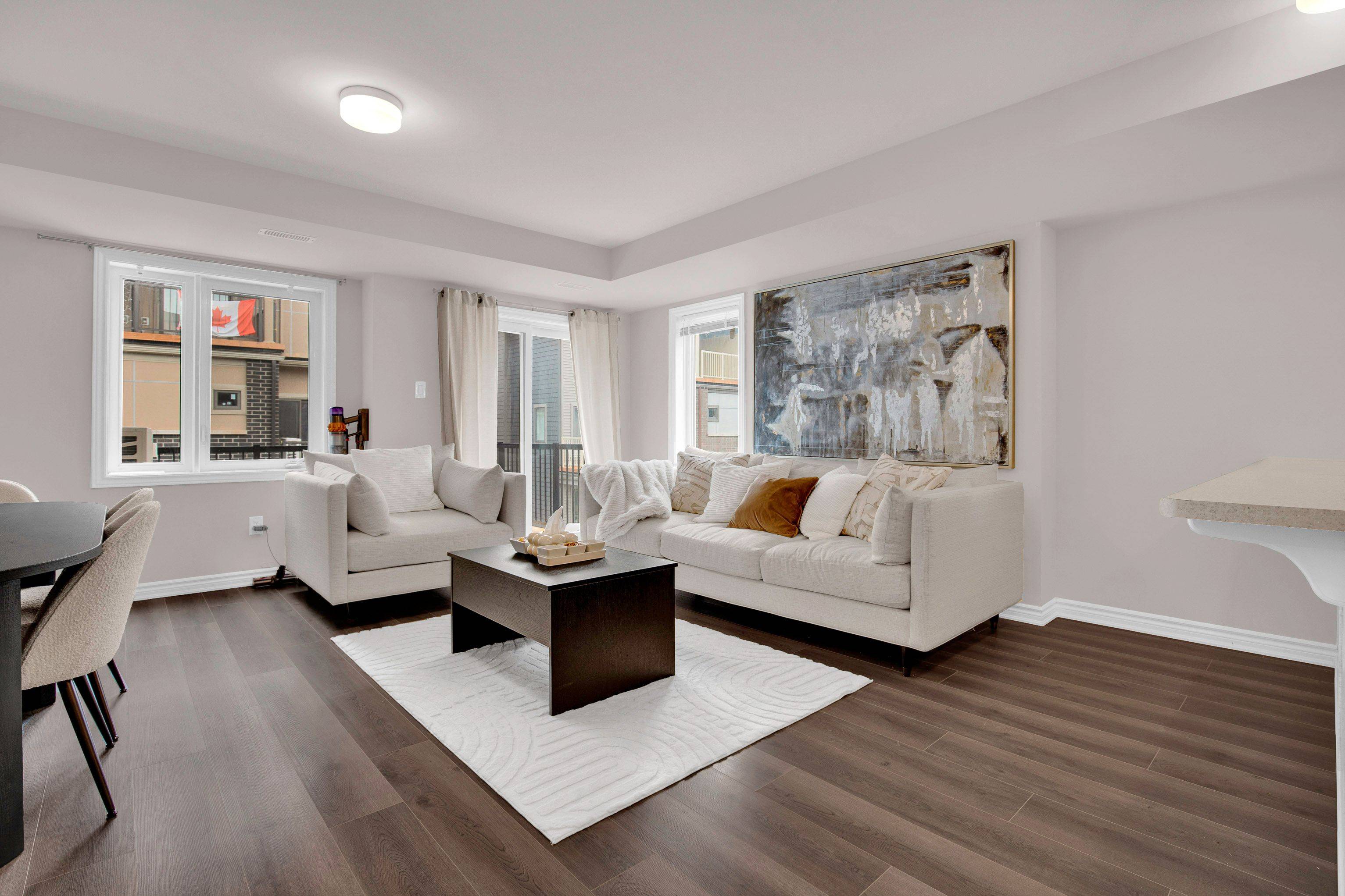 Barrhaven, ON K2J 7C8,127 Anthracite N/A