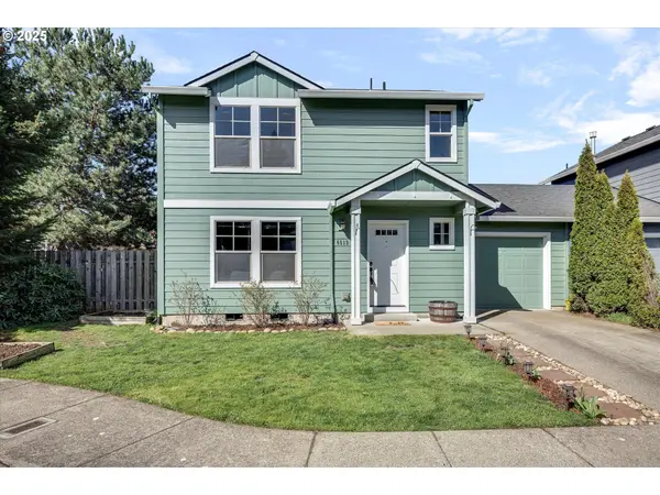 Portland, OR 97236,6513 SE 138TH PL