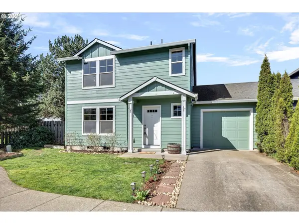 Portland, OR 97236,6513 SE 138TH PL