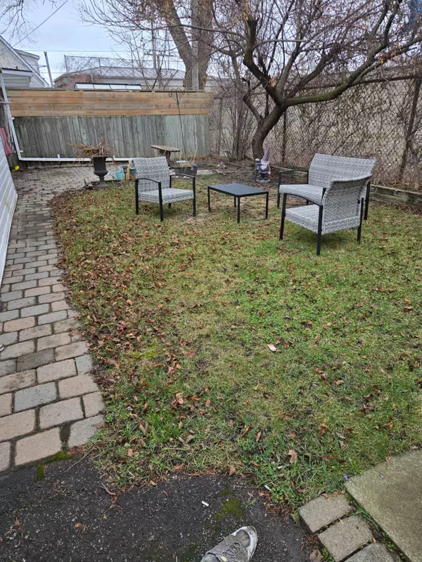 St. Catharines, ON L2R 5G3,3 NORTH ST