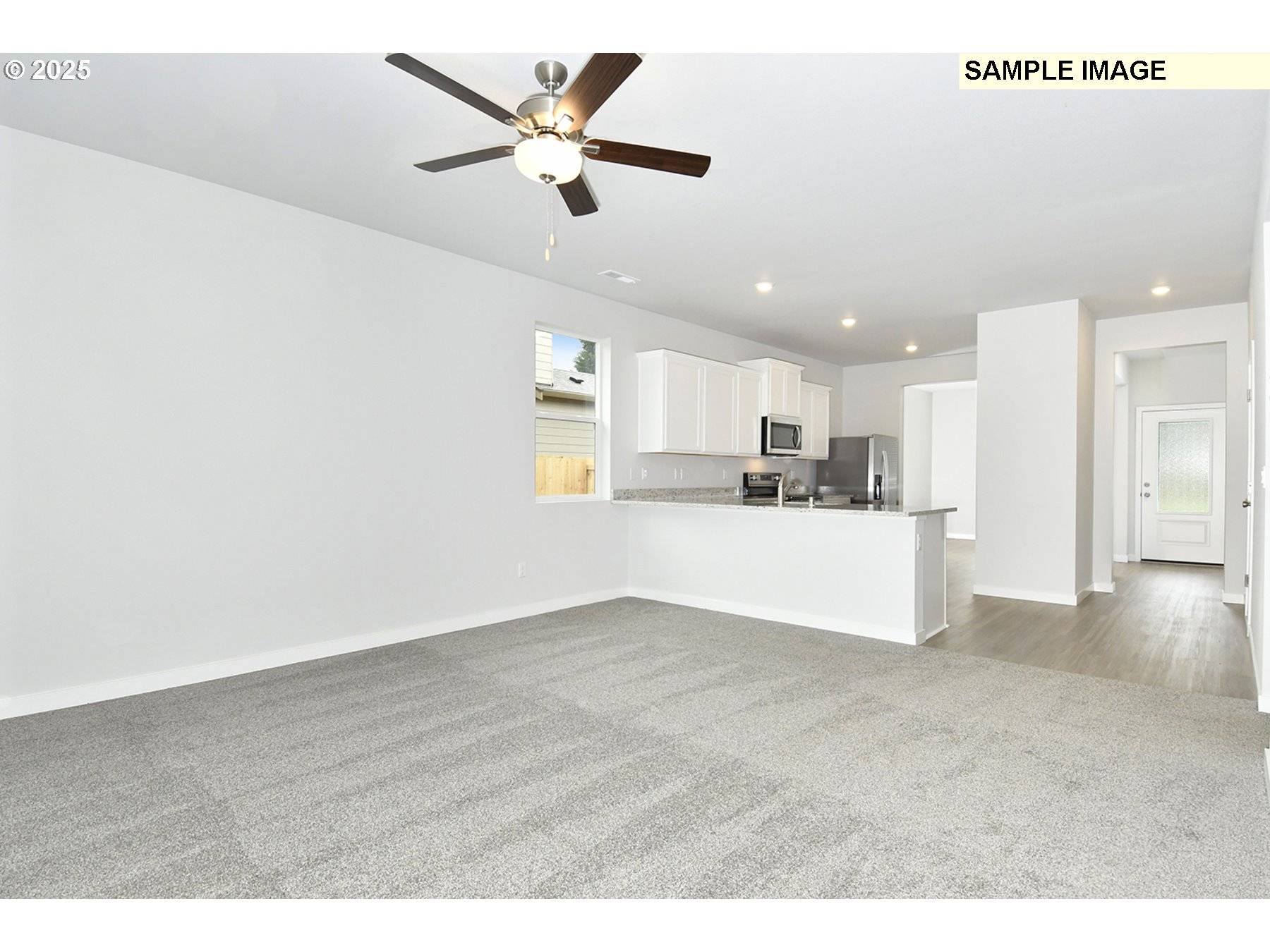 Vancouver, WA 98661,5338 NE 68TH ST