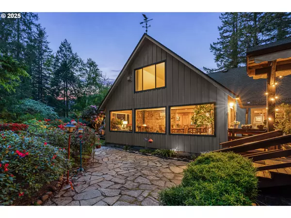 Vida, OR 97488,49198 MCKENZIE HWY