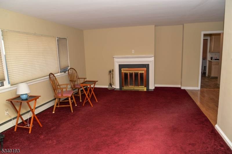 Cranford Twp., NJ 07016,21 Tulip St