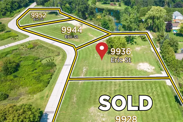 Lambton Shores, ON N0M 2N0,9936 ERIC ST