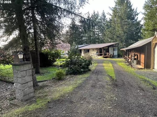 Roseburg, OR 97471,7109 OAK HILL RD