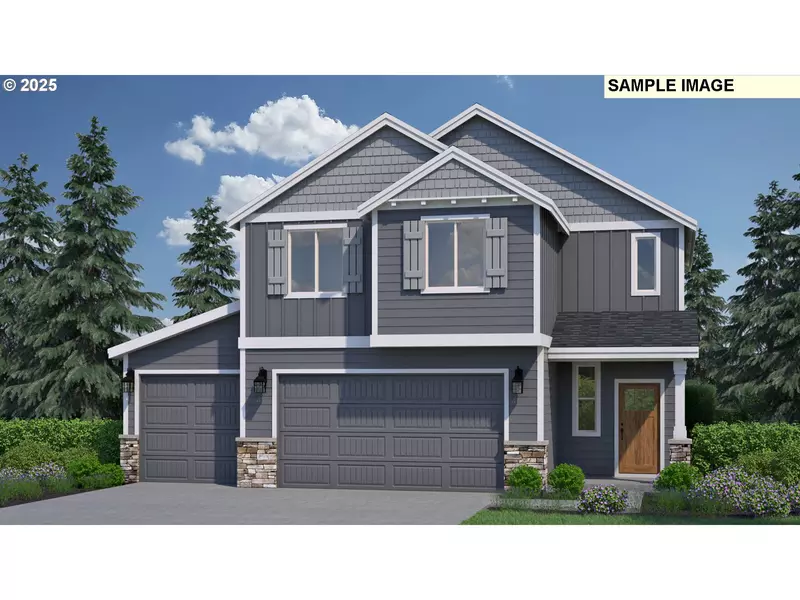 1424 NE JOSEPHINE CT #183, Estacada, OR 97023