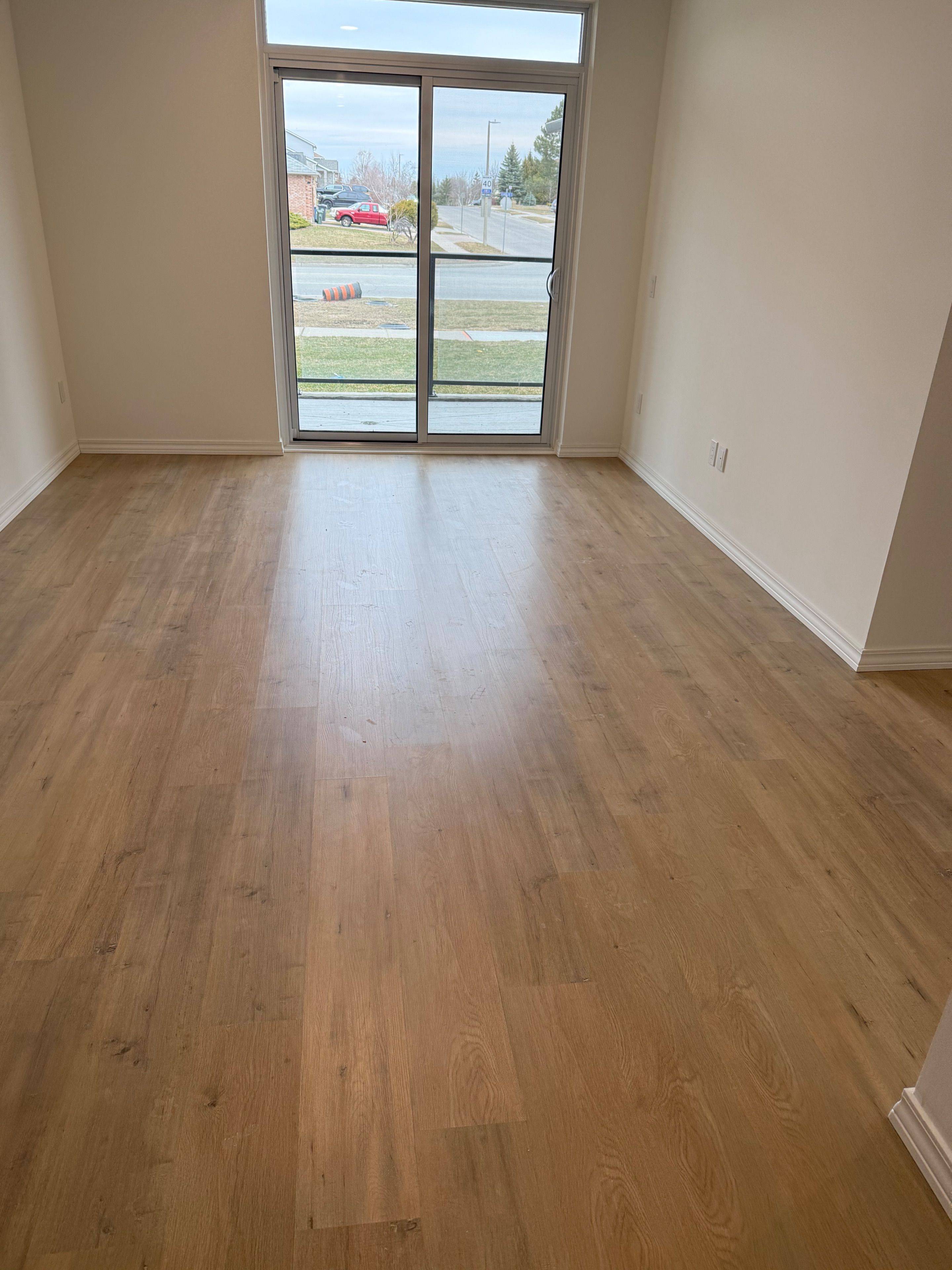 191 Elmira rd south RD #103 C, Guelph, ON N1K 0E5