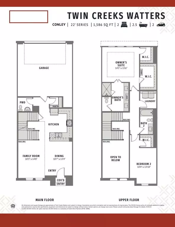 Allen, TX 75013,1024 Bristleleaf Way