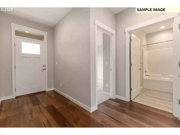 Estacada, OR 97023,1271 NE JOSEPHINE CT #165