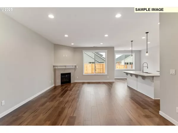 Estacada, OR 97023,1271 NE JOSEPHINE CT #165