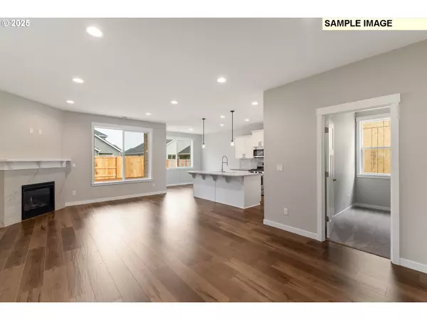 Estacada, OR 97023,1271 NE JOSEPHINE CT #165