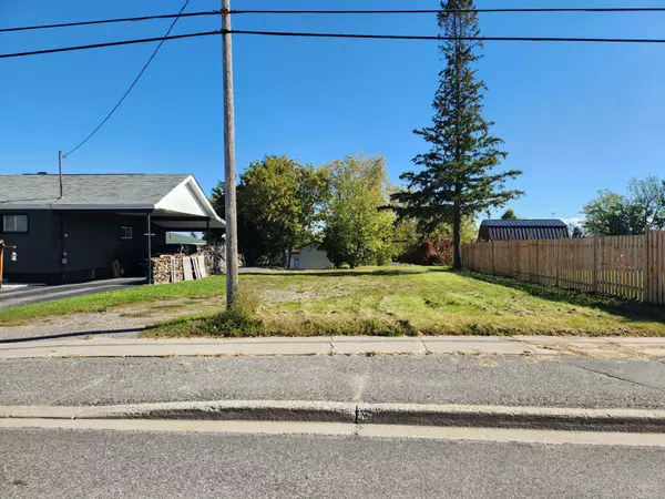 Temiskaming Shores, ON P0J 1K0,LT 146 Rorke AVE