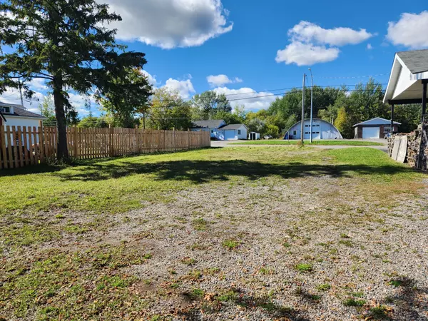 Temiskaming Shores, ON P0J 1K0,LT 146 Rorke AVE