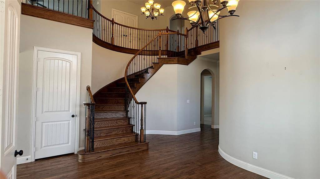 Argyle, TX 76226,1616 Tanner Parkway