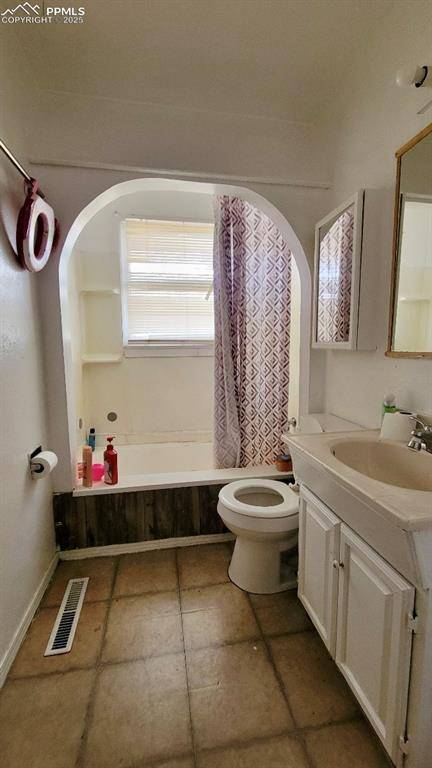 Pueblo, CO 81005,2640 Forsythia ST