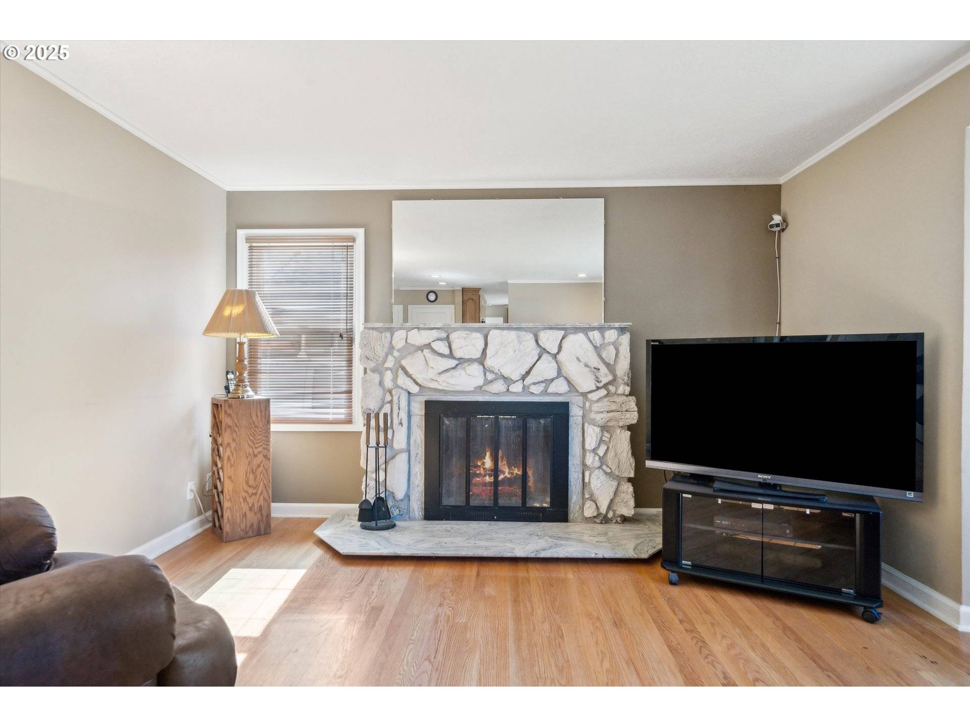Portland, OR 97217,5554 N BOSTON AVE