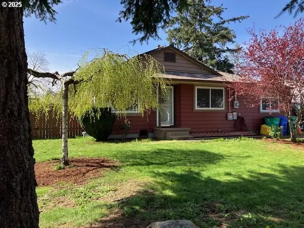 Portland, OR 97266,4155 SE 104TH AVE