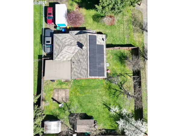 Portland, OR 97266,4155 SE 104TH AVE