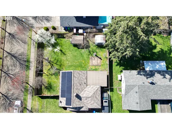 Portland, OR 97266,4155 SE 104TH AVE