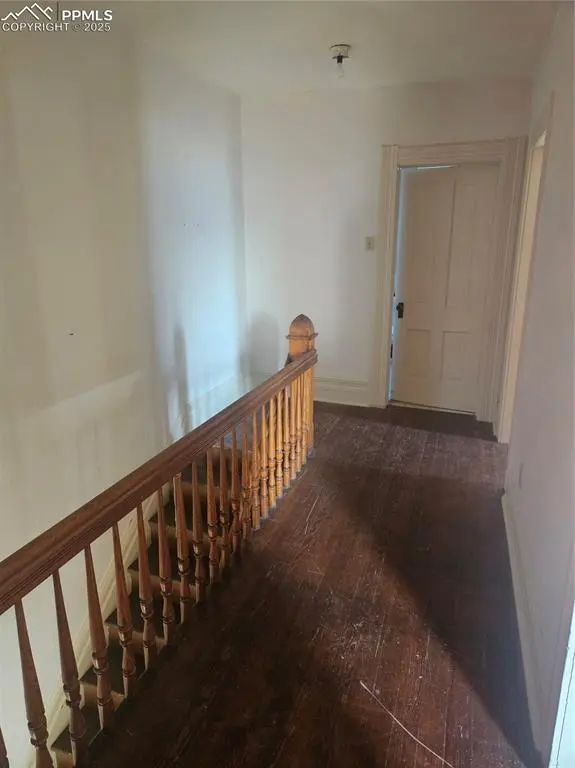 Florence, CO 81226,114 N Mccandless AVE