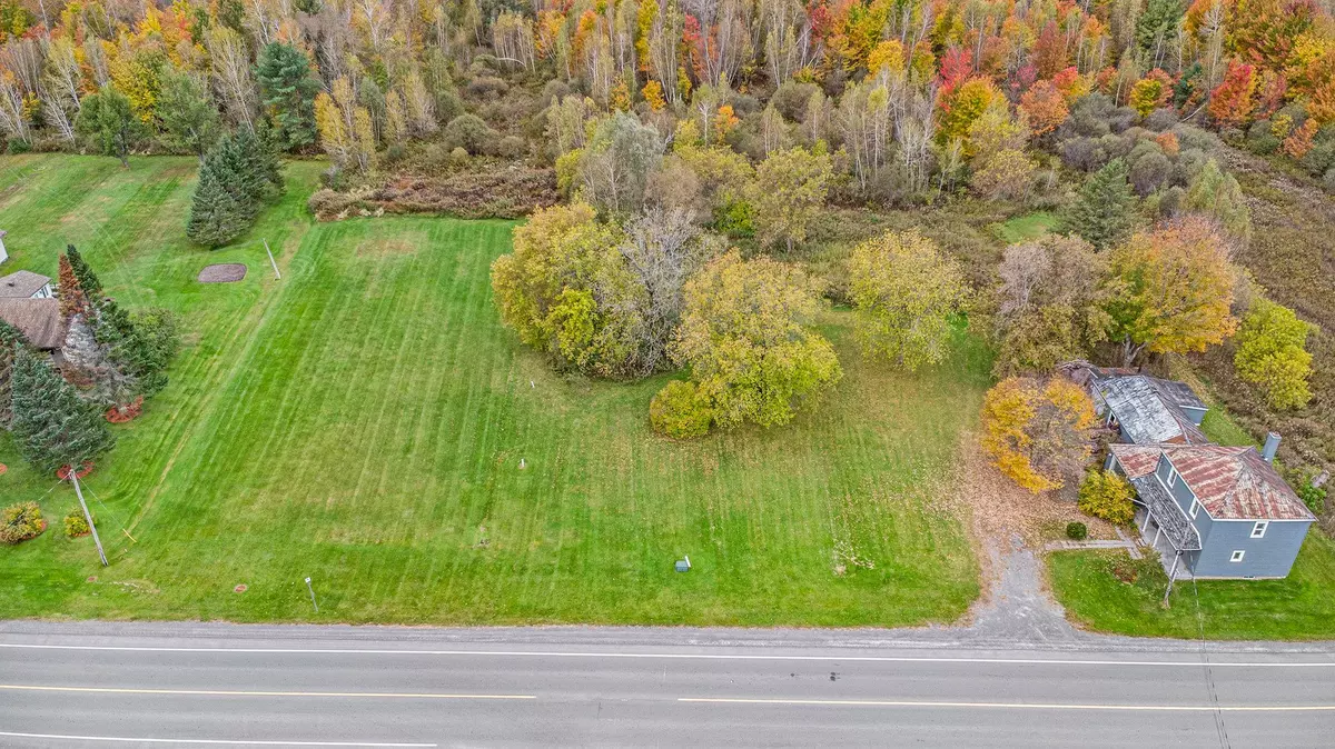 Russell, ON K0A 2M0,620 LIMOGES RD #A