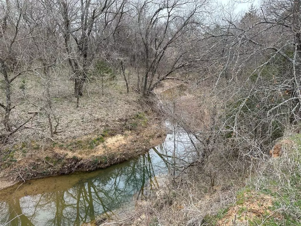 Whitesboro, TX 76273,000 Us-377-Br