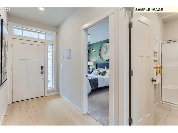 4397 Hackamore CT, Albany, OR 97322