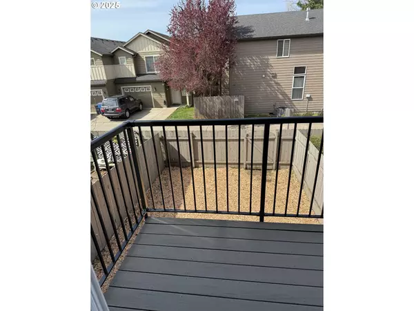 Vancouver, WA 98661,5913 NE 34TH ST