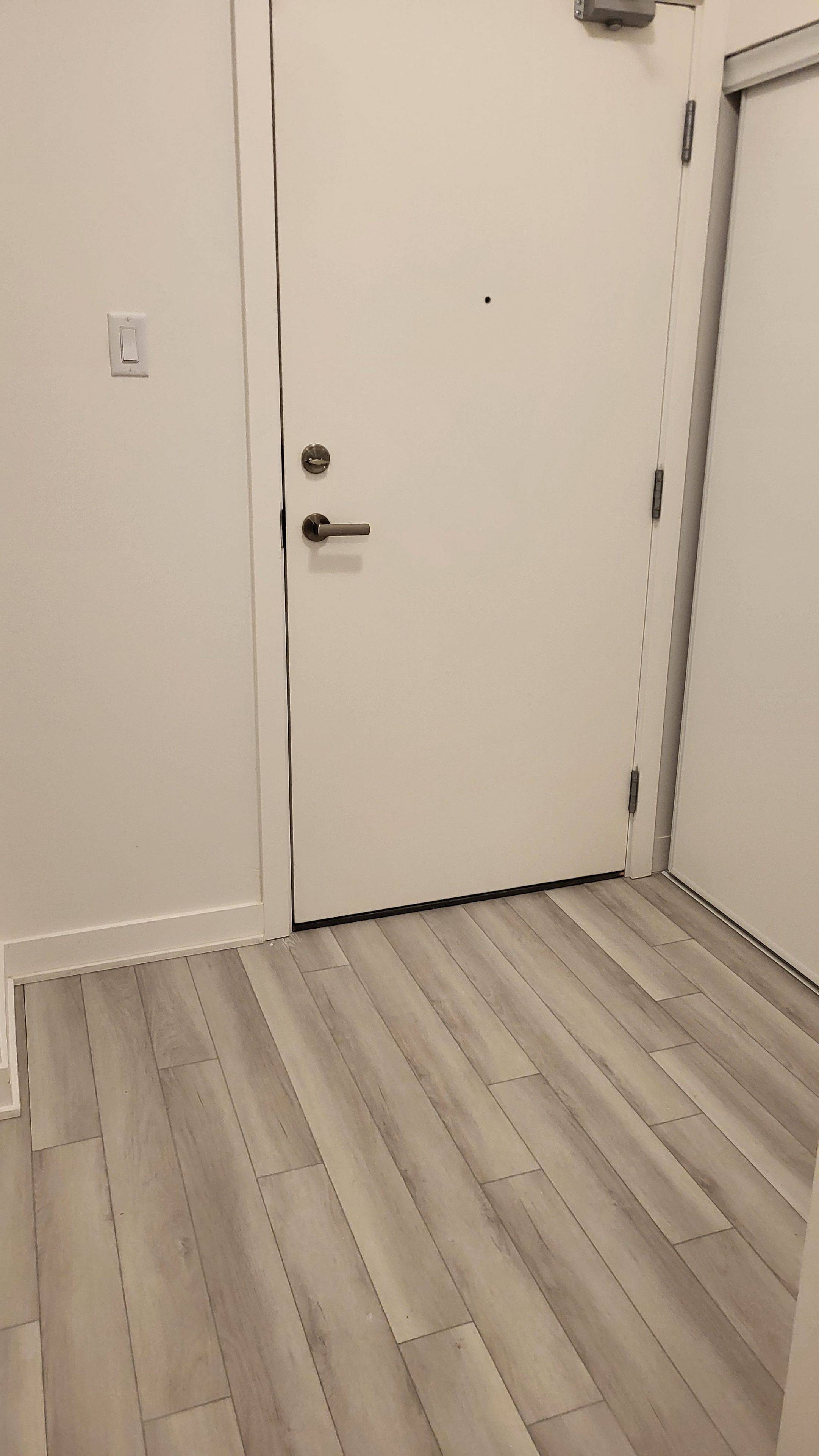 55 Clarington BLVD #209, Clarington, ON L1C 0A1