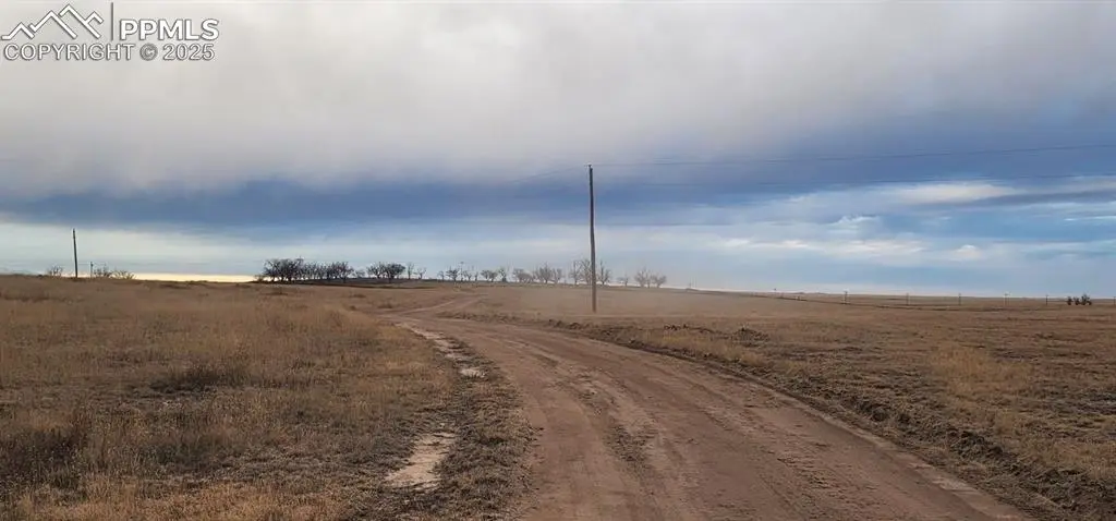 Yoder, CO 80864,0 Boone RD