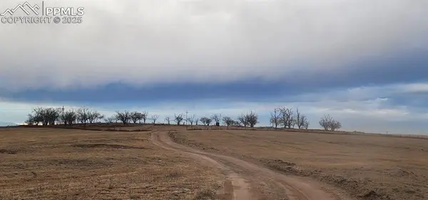 Yoder, CO 80864,0 Boone RD