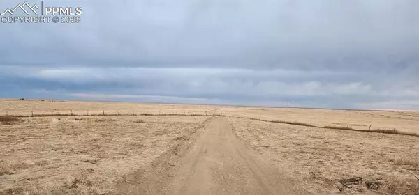 Yoder, CO 80864,0 Boone RD