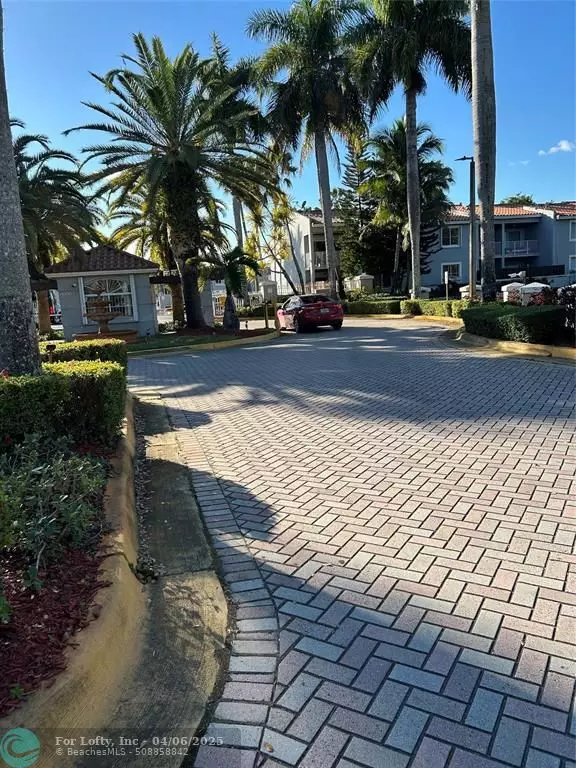 4732 NW 114th Ave #104, Doral, FL 33178
