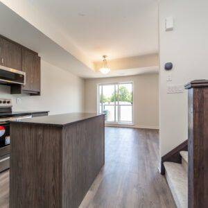 Toronto E08, ON M1J 0B2,1081 Danforth RD #136