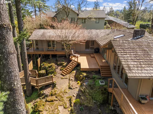 Lake Oswego, OR 97034,1933 INDIAN TR